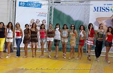 <%=FWT_IPTC120%>