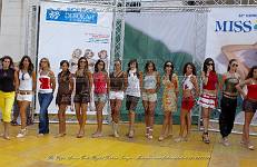 <%=FWT_IPTC120%>