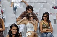 <%=FWT_IPTC120%>