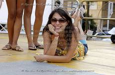 <%=FWT_IPTC120%>