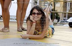 <%=FWT_IPTC120%>