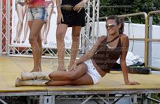 <%=FWT_IPTC120%>