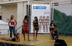 <%=FWT_IPTC120%>