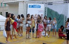 <%=FWT_IPTC120%>