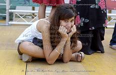 <%=FWT_IPTC120%>