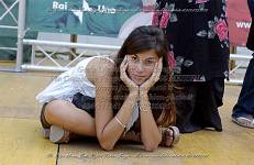 <%=FWT_IPTC120%>