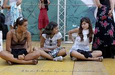 <%=FWT_IPTC120%>
