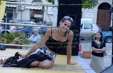 <%=FWT_IPTC120%>