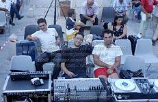 <%=FWT_IPTC120%>