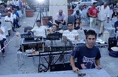 <%=FWT_IPTC120%>