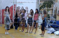 <%=FWT_IPTC120%>
