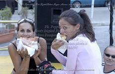 <%=FWT_IPTC120%>