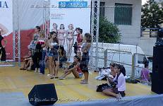<%=FWT_IPTC120%>