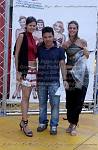 <%=FWT_IPTC120%>