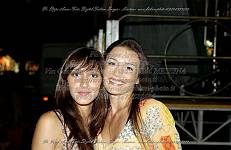 <%=FWT_IPTC120%>