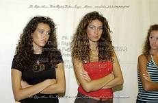 <%=FWT_IPTC120%>