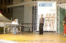 <%=FWT_IPTC120%>