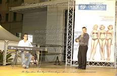 <%=FWT_IPTC120%>