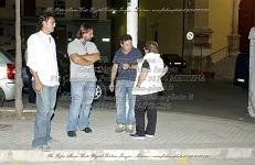 <%=FWT_IPTC120%>