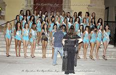 <%=FWT_IPTC120%>