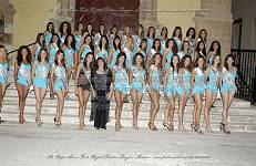 <%=FWT_IPTC120%>