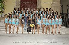 <%=FWT_IPTC120%>