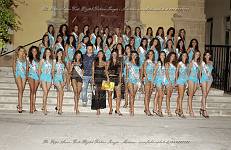 <%=FWT_IPTC120%>