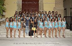<%=FWT_IPTC120%>