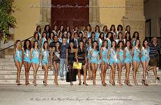 <%=FWT_IPTC120%>