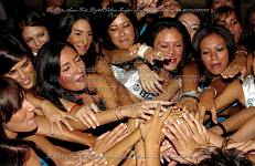 <%=FWT_IPTC120%>