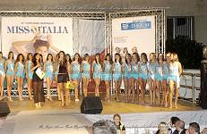 <%=FWT_IPTC120%>