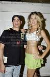 <%=FWT_IPTC120%>