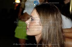 <%=FWT_IPTC120%>