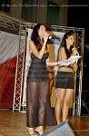 <%=FWT_IPTC120%>