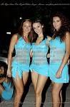 <%=FWT_IPTC120%>