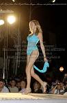 <%=FWT_IPTC120%>