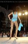 <%=FWT_IPTC120%>