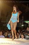 <%=FWT_IPTC120%>