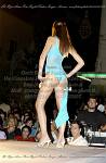 <%=FWT_IPTC120%>