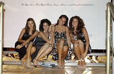 <%=FWT_IPTC120%>
