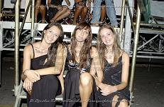 <%=FWT_IPTC120%>