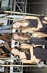 <%=FWT_IPTC120%>