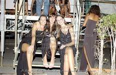 <%=FWT_IPTC120%>