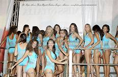 <%=FWT_IPTC120%>