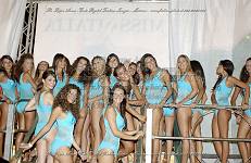 <%=FWT_IPTC120%>