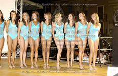 <%=FWT_IPTC120%>