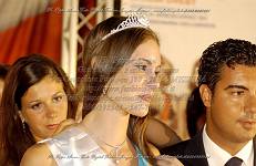 <%=FWT_IPTC120%>