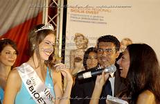 <%=FWT_IPTC120%>