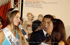 <%=FWT_IPTC120%>