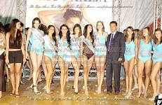 <%=FWT_IPTC120%>